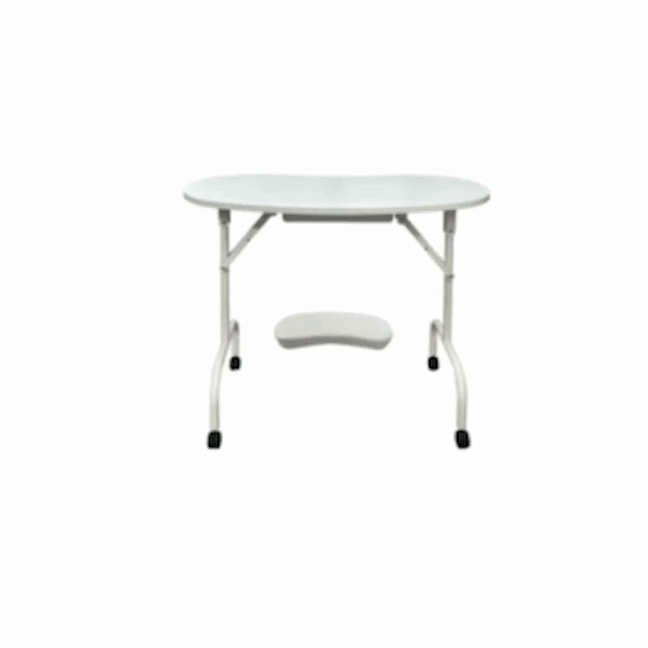 #MT001 Manicure Table