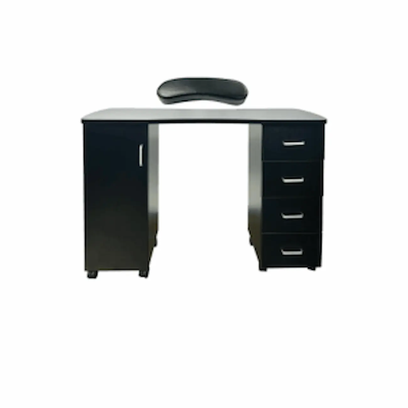#MT-229 Manicure Table