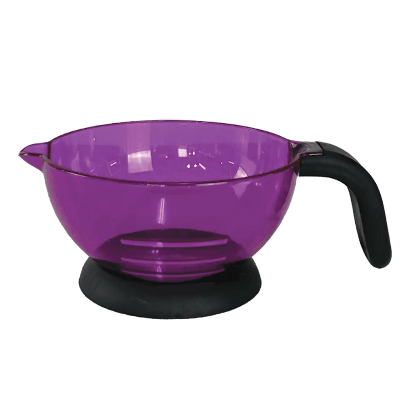 #BOW03 Hair Tint Bowl