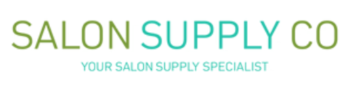 Salon Supply Co