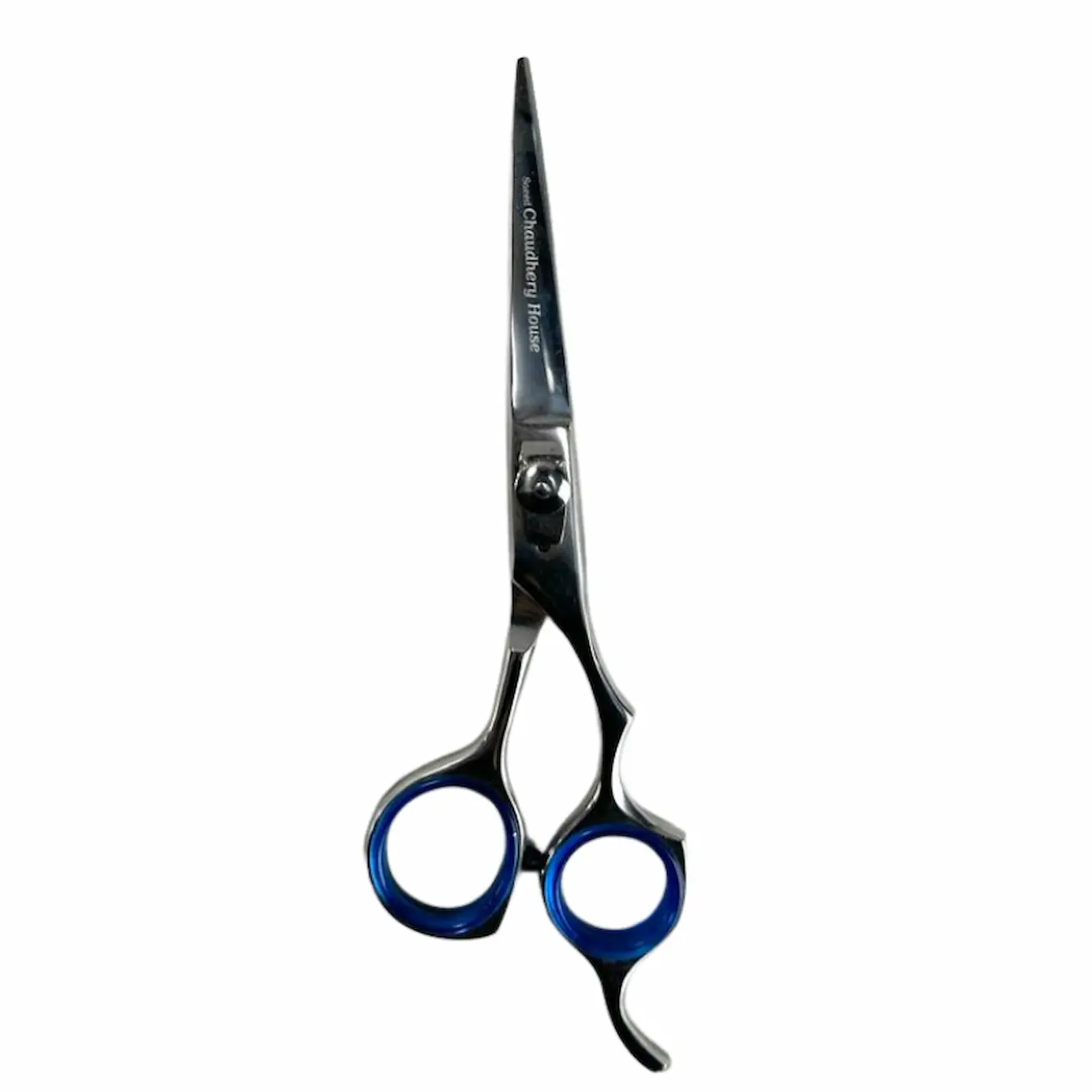 #JK65 Professional Hair Cutting Scissors