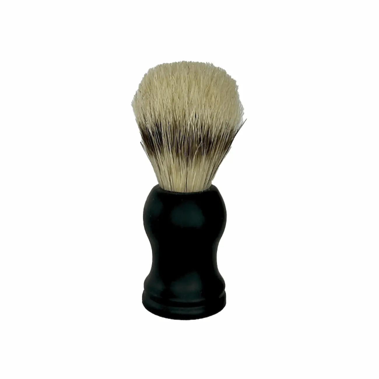 #GM-10 Professional Shaving Brush