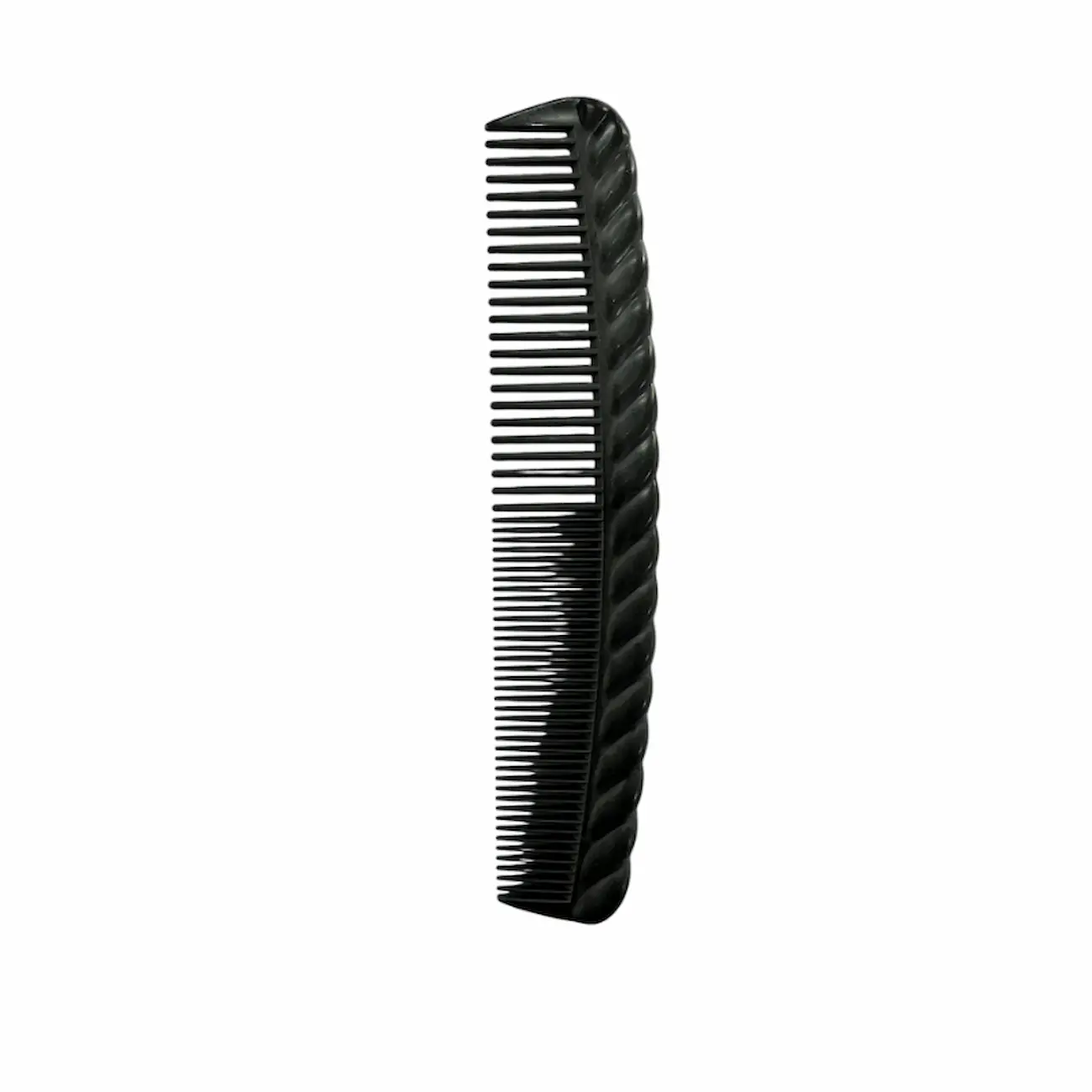 #NHC001 Professional Styling Comb
