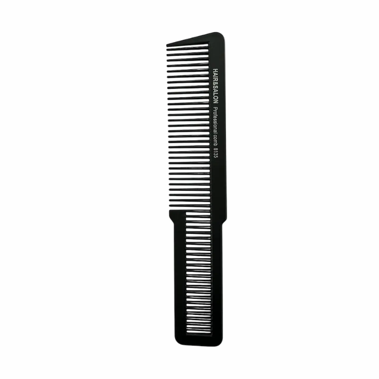 #WC002 Professional Cutting Comb