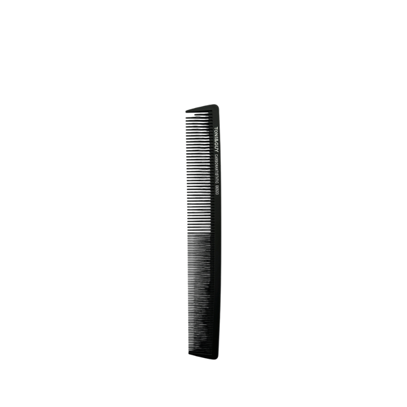 #TG002 (6925) Professional Cutting Comb