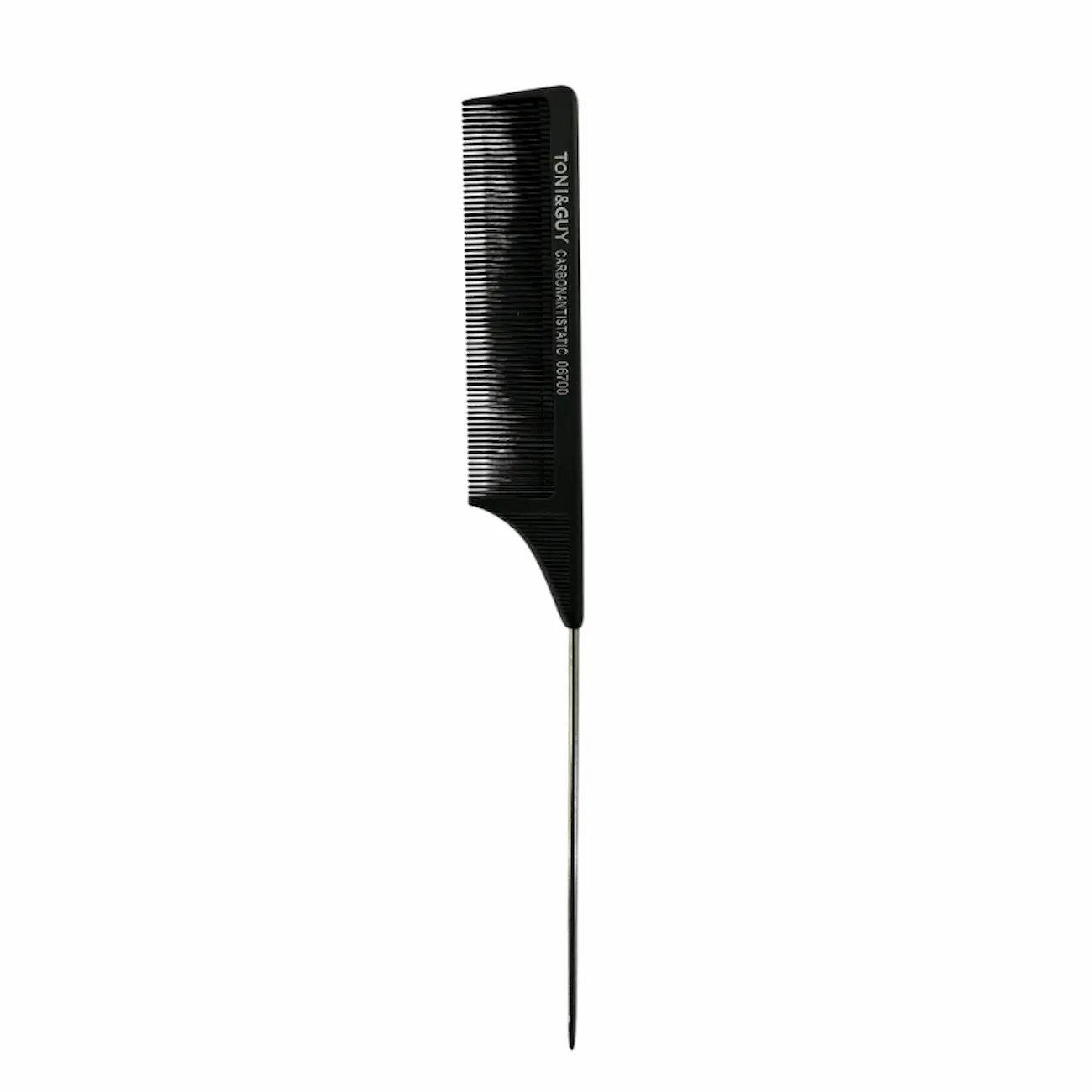 #TG002 (6700) Professional Tail Comb