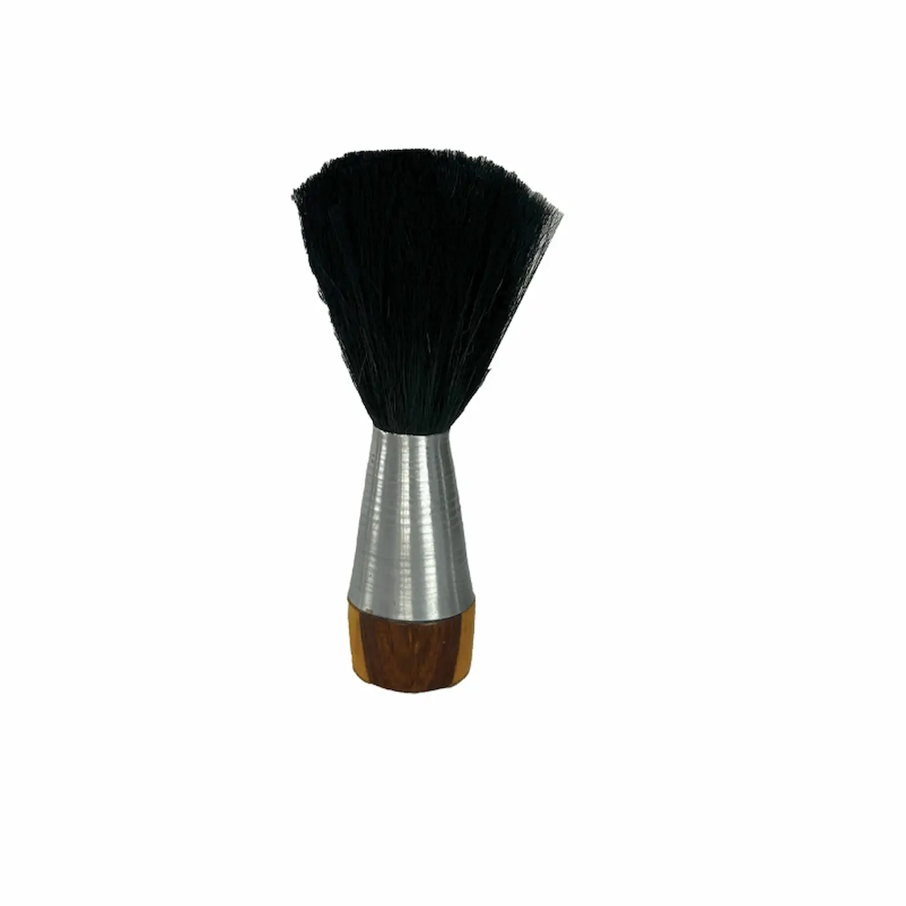 #SHA001 Barber Neck Duster Brush
