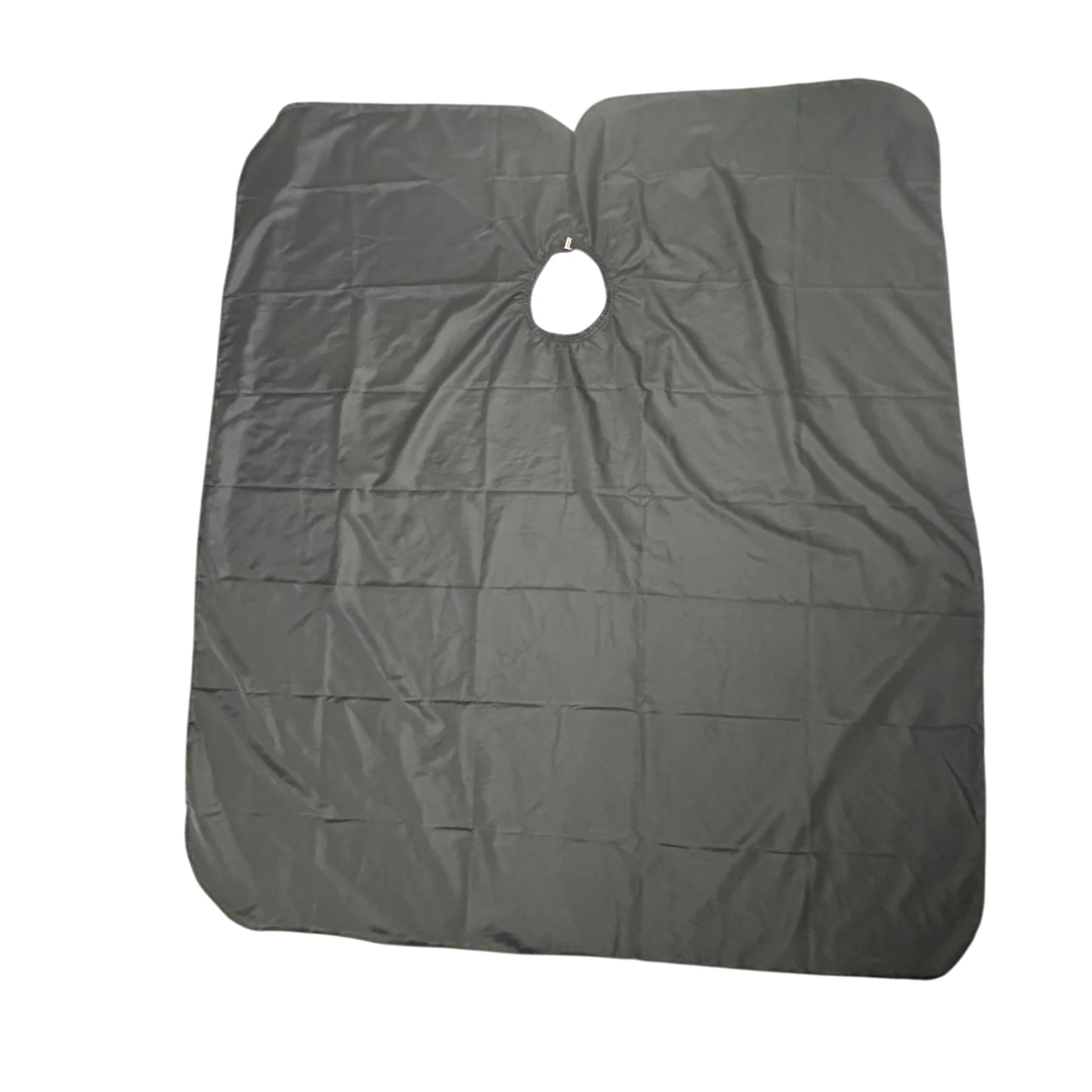 #SC004 Professional Barber Cutting Cape