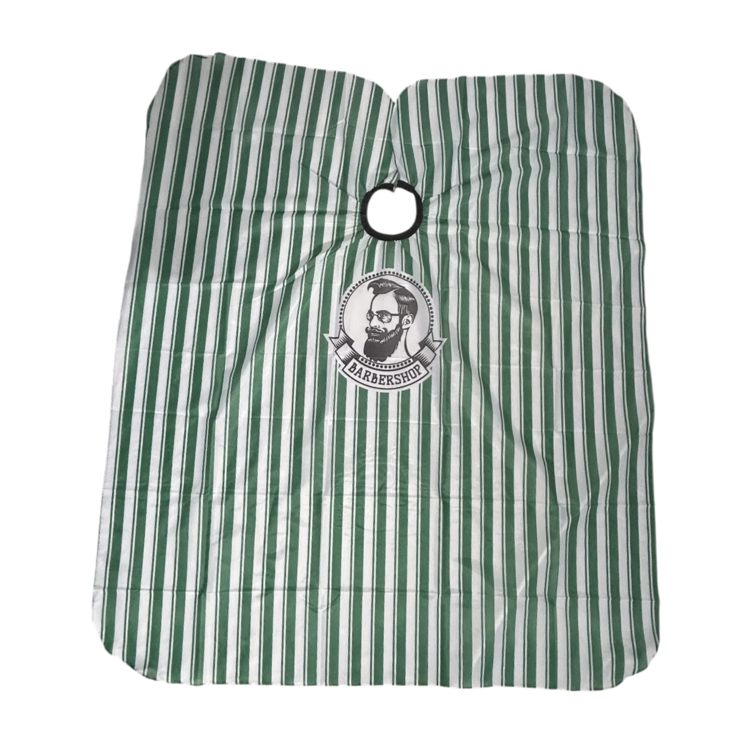 #SC006 Professional Barber Cutting Cape