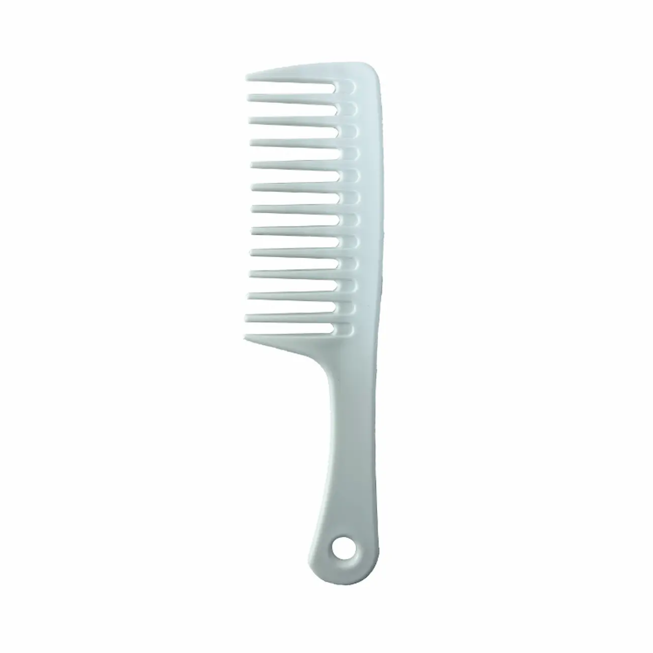 #CMB001 Wide Tooth Detangling Comb