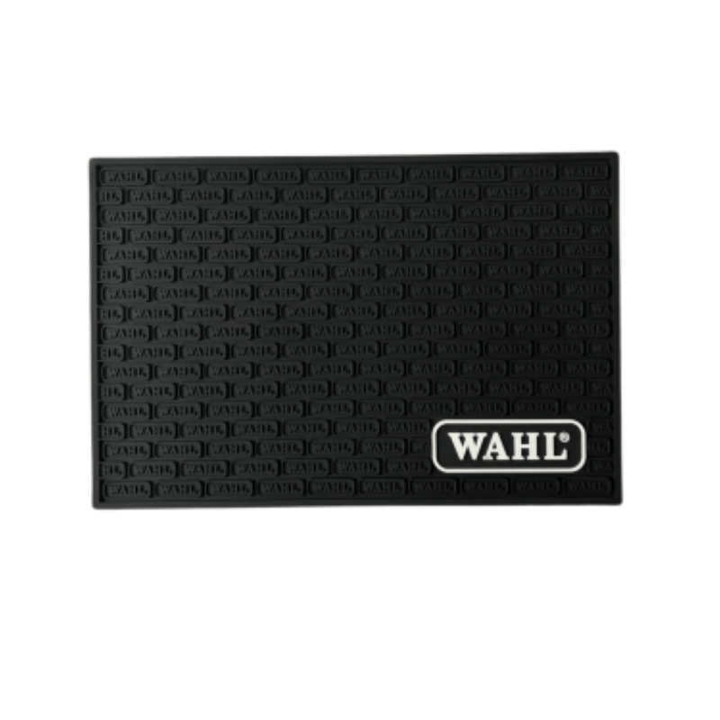 #GM-8 Professional Barber Anti-Fatigue Mat