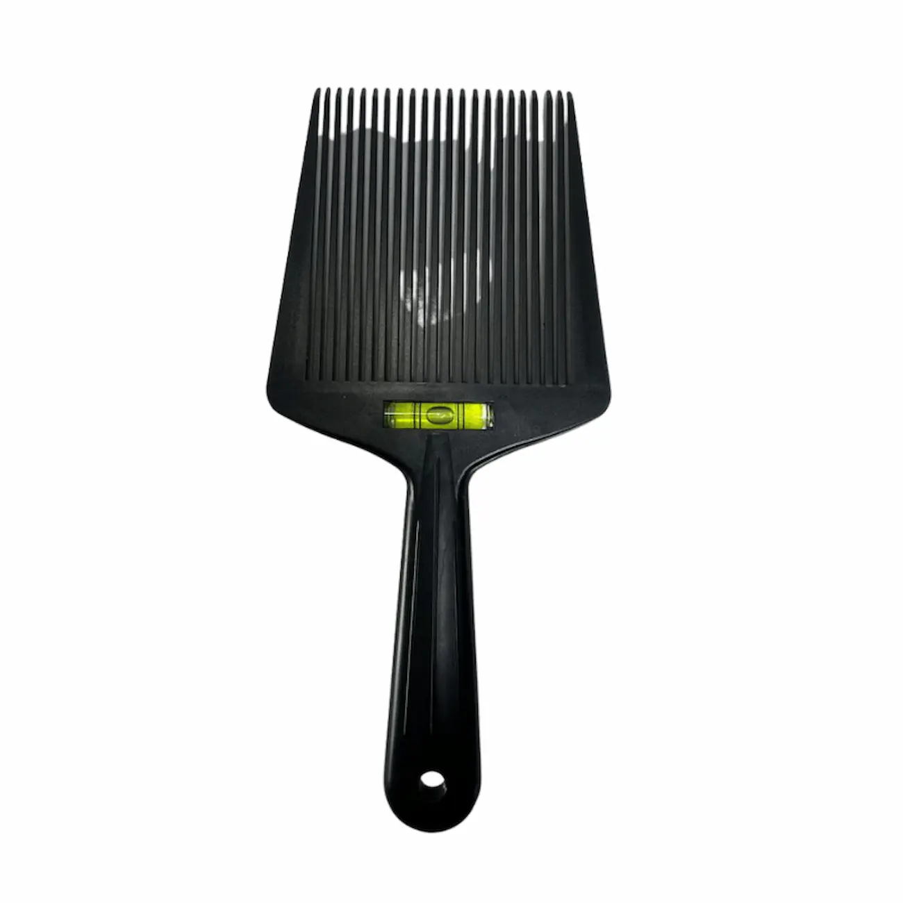 #FTC001 Professional Flat Top Comb