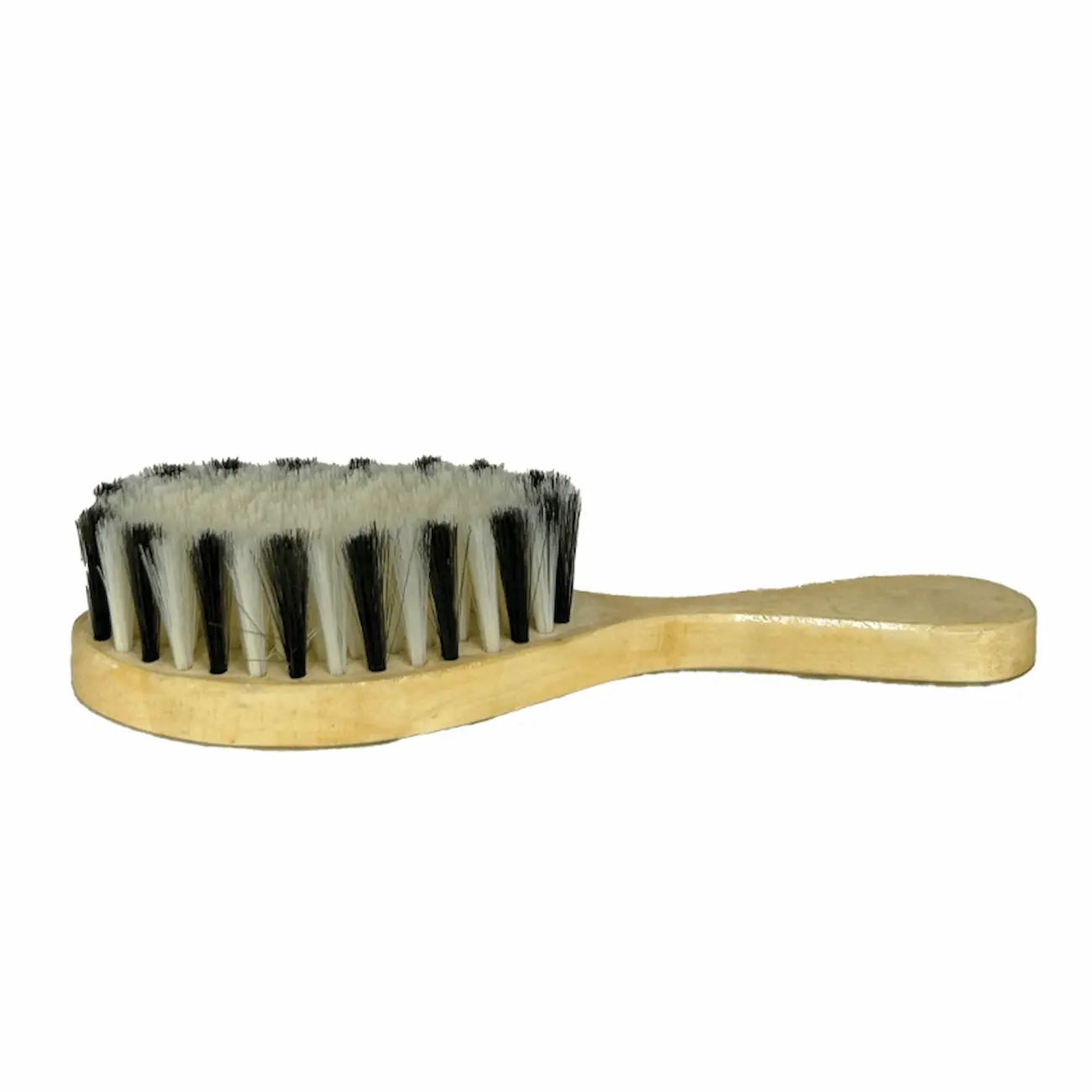 #BRU001 Professional Hair Brush