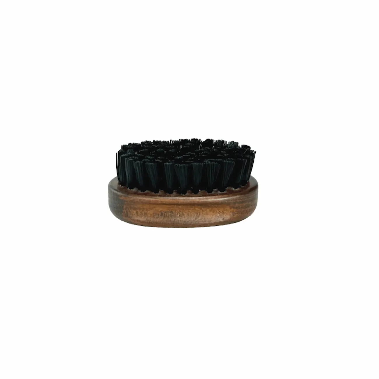 #WBB001 Professional Wave Brush
