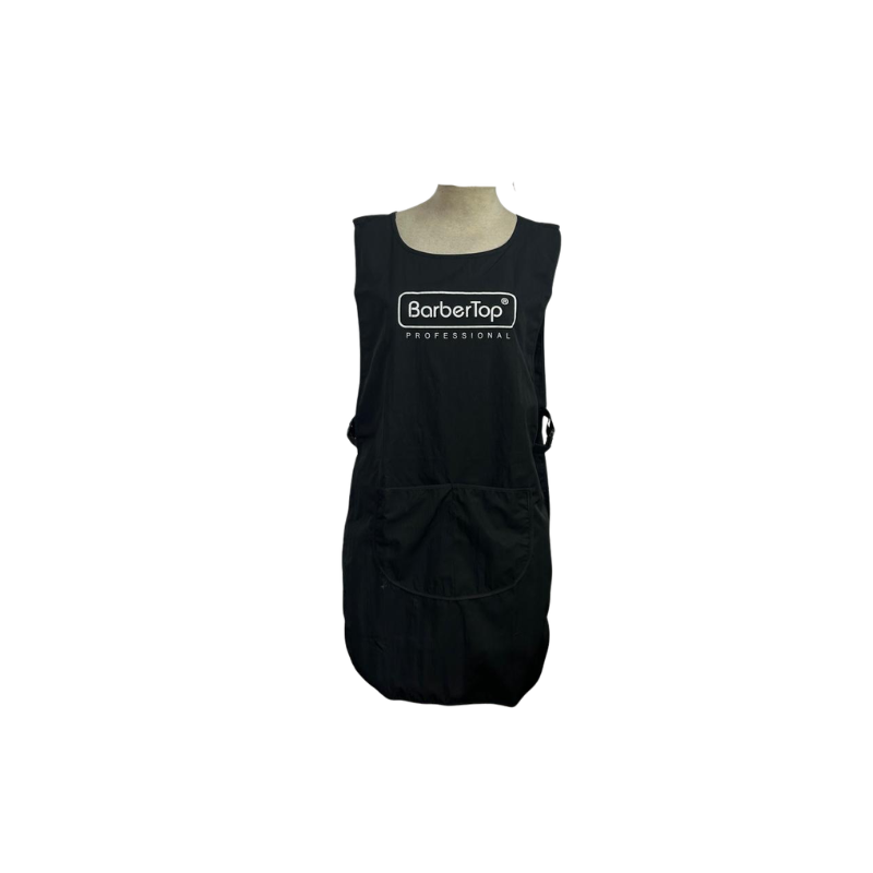 #PBA001 Professional Barber Apron