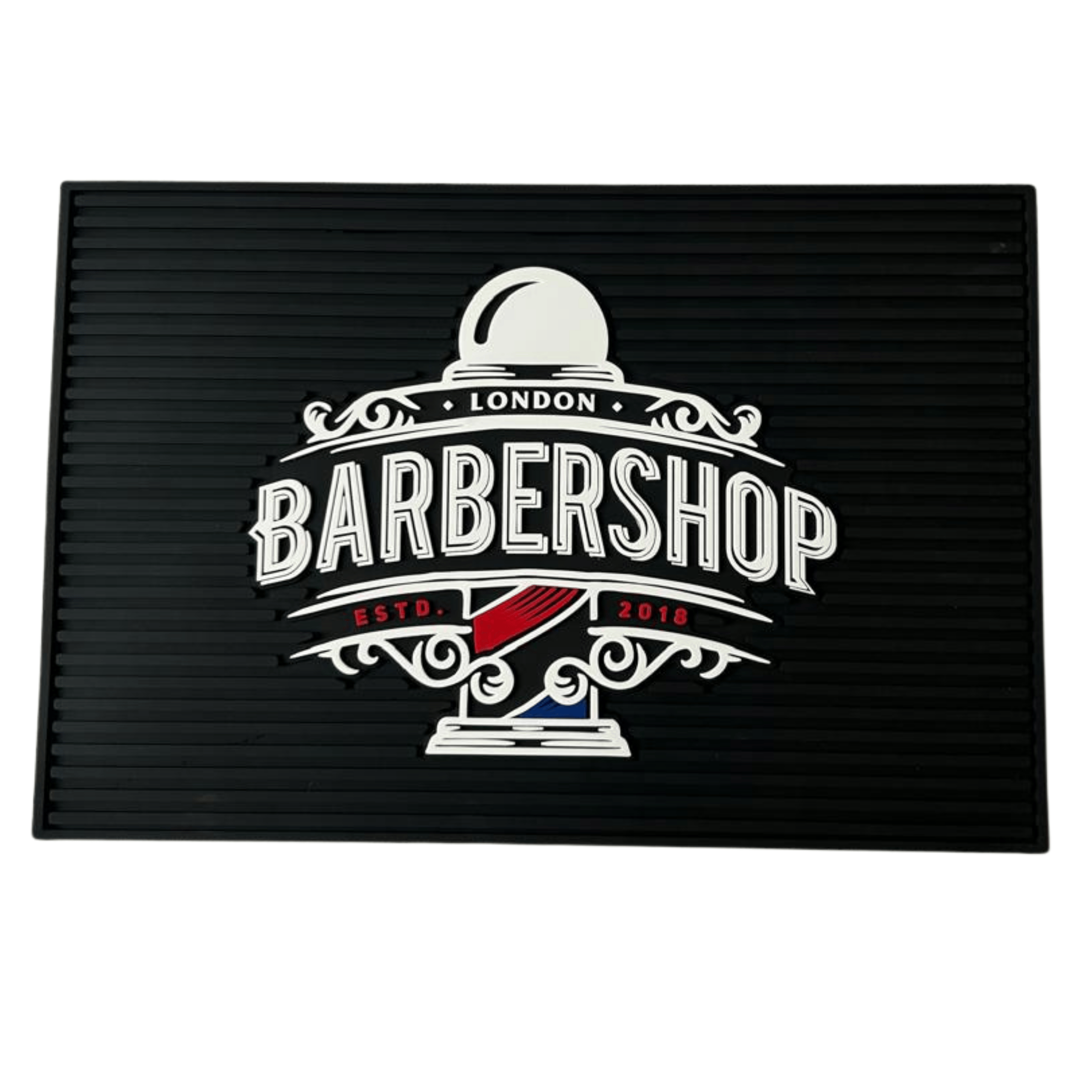 #GM-8 Professional Barber Anti-Fatigue Mat