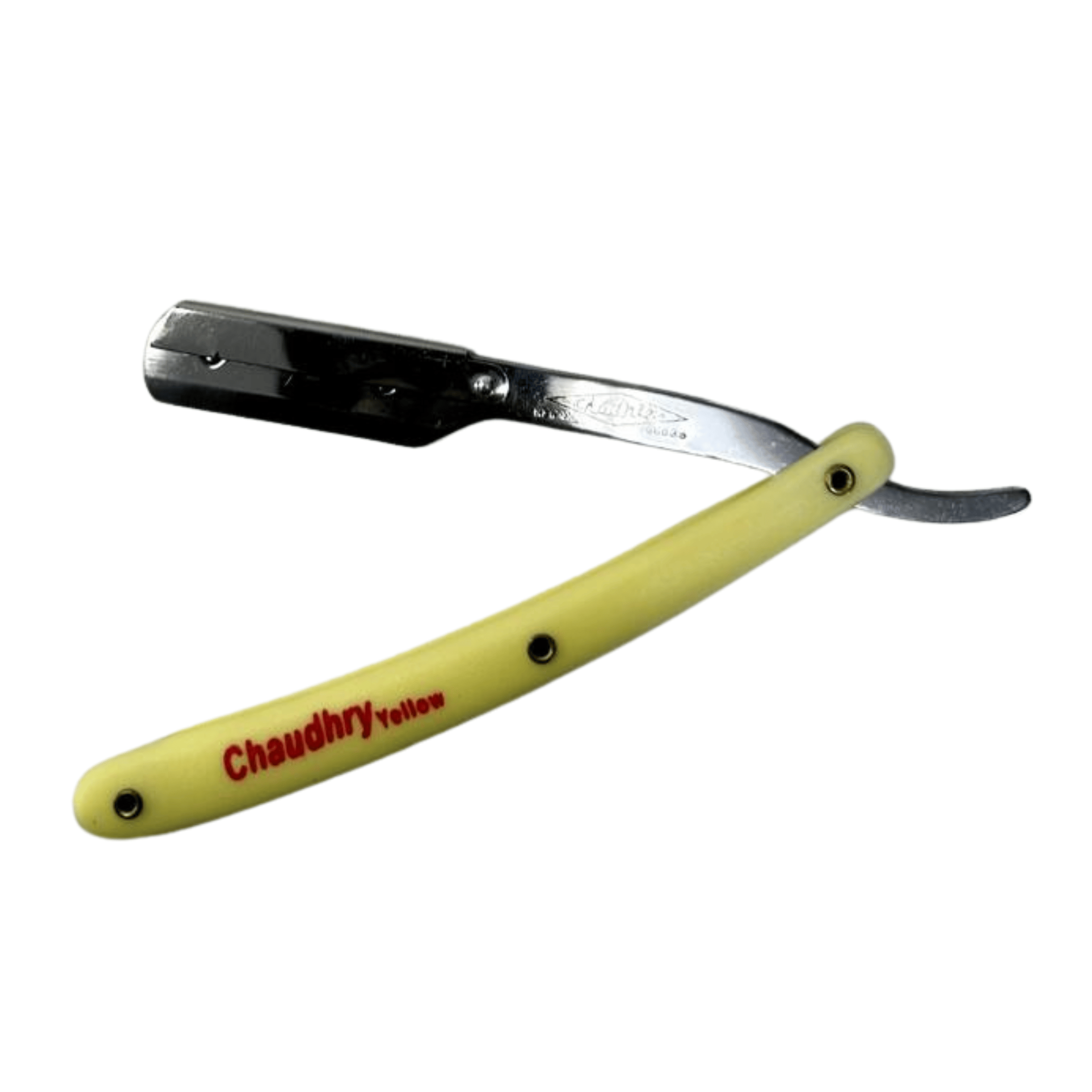 #JR002 Professional Straight Razor