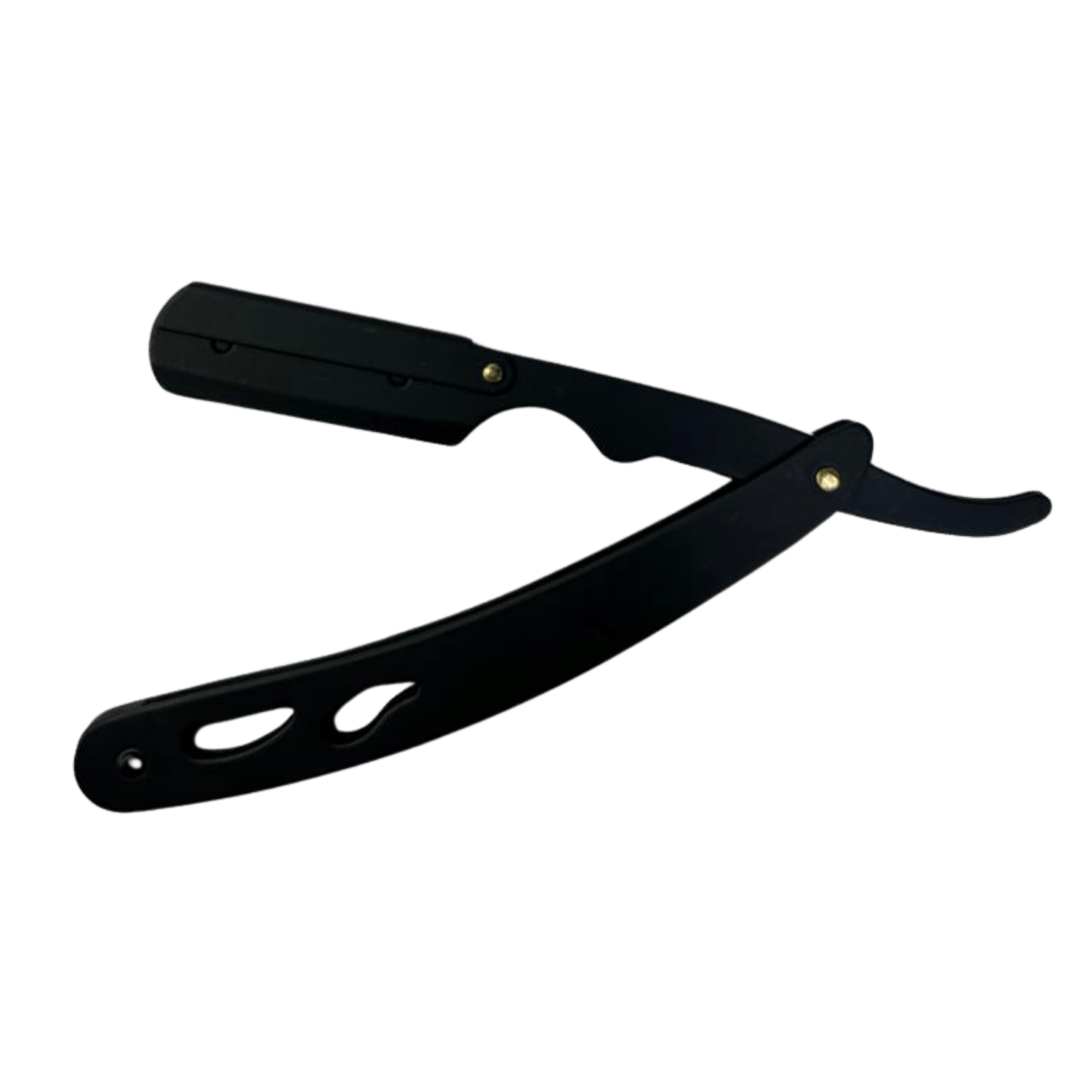 #JR003 Professional Straight Razor