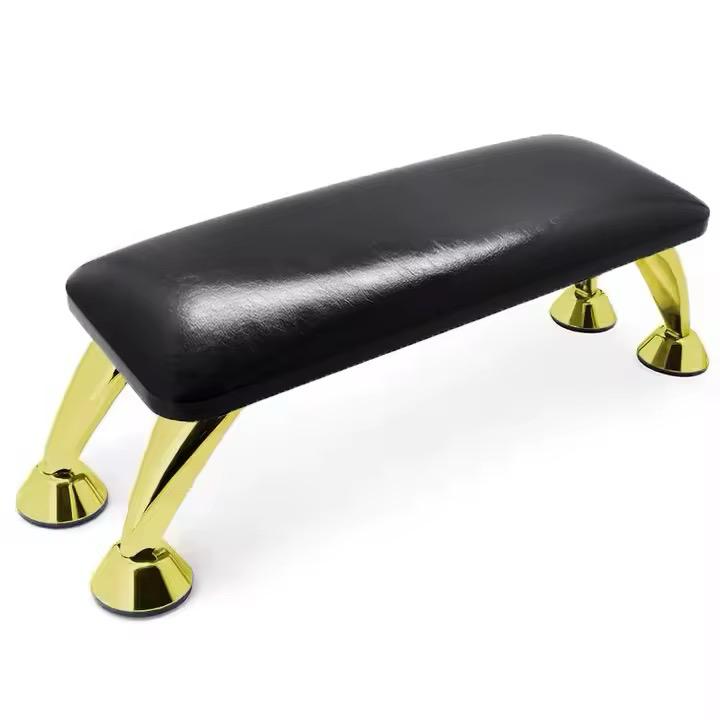 #MPP001 Manicure Pedicure Cushion