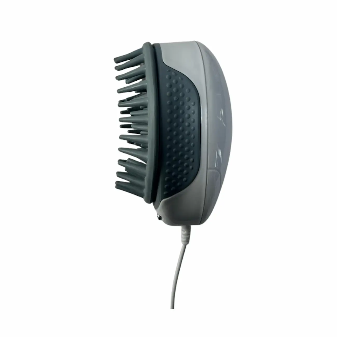 #HM001 Electric Scalp Massager