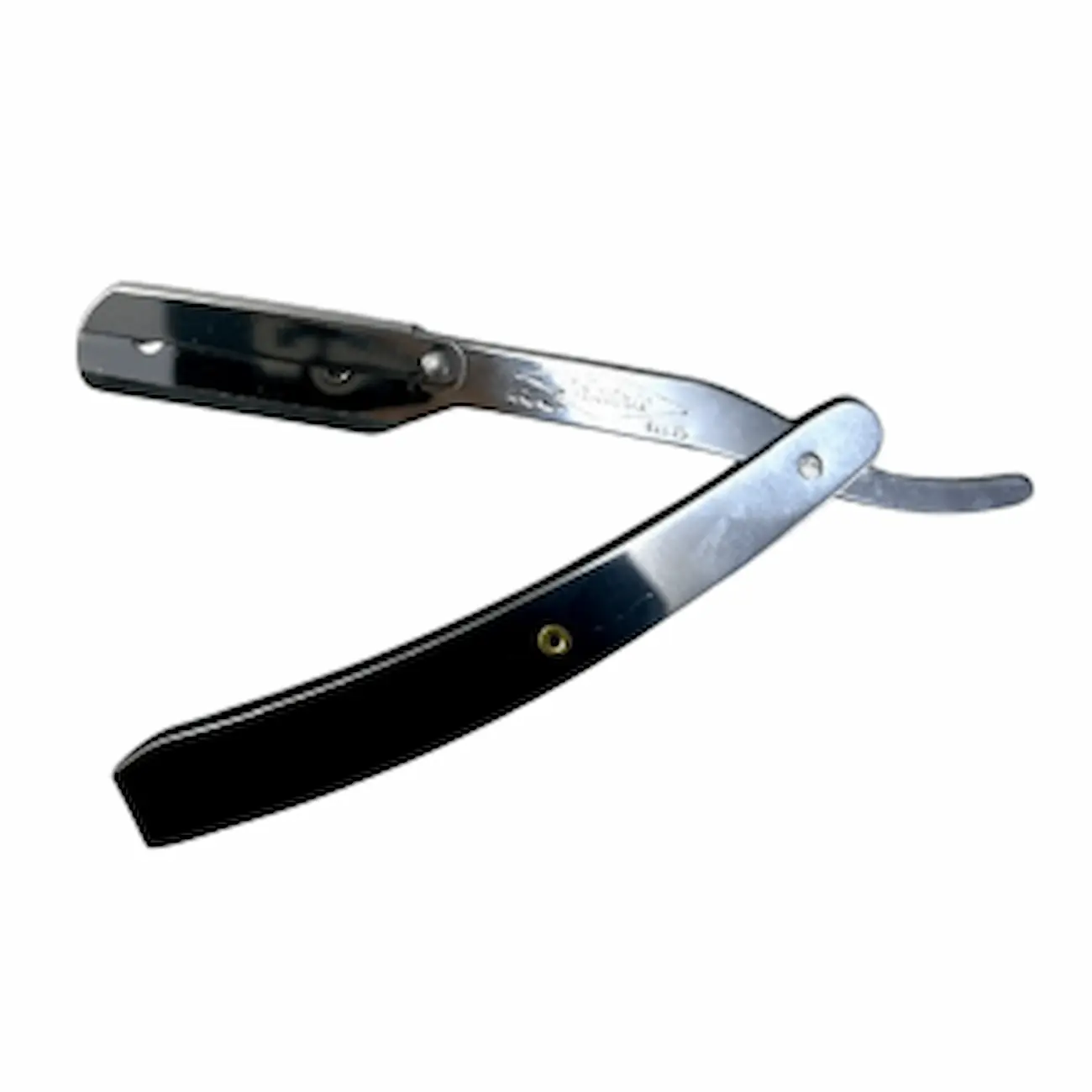 #JR005 Professional Straight Razor