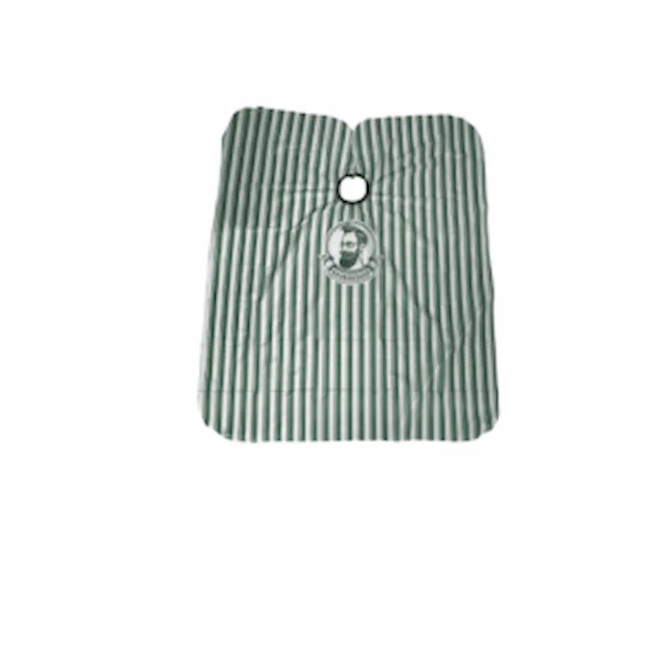 #SC006 Professional Barber Cutting Cape