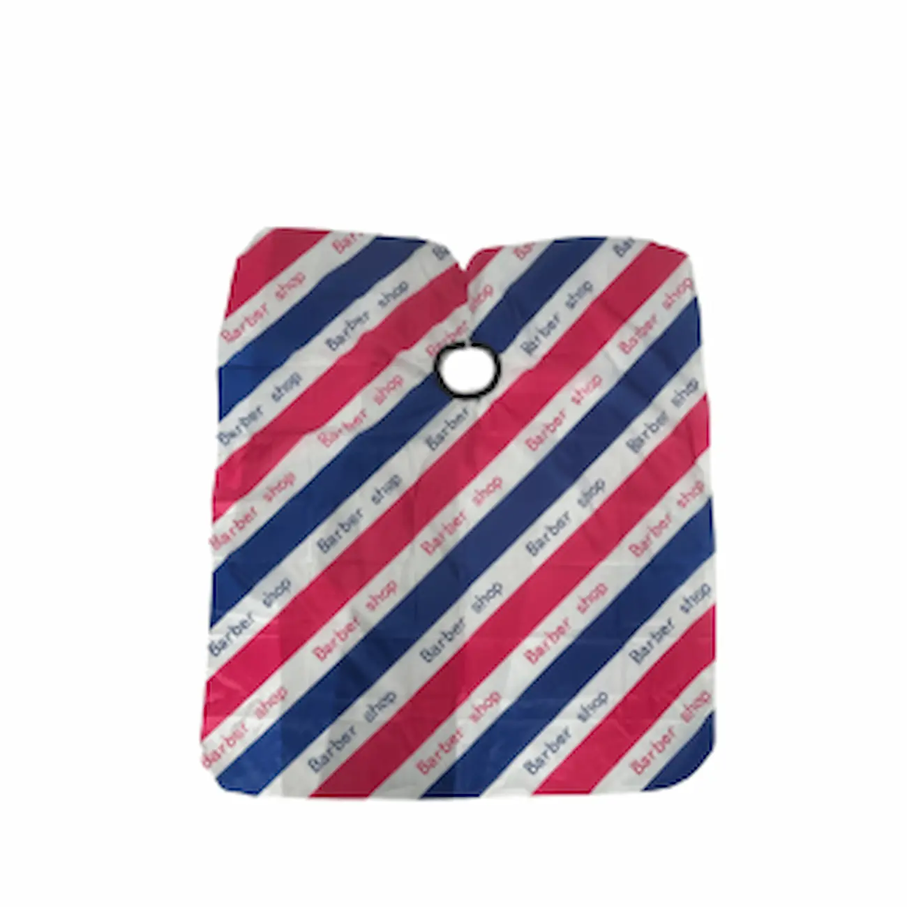 #SC004 Professional Barber Cutting Cape