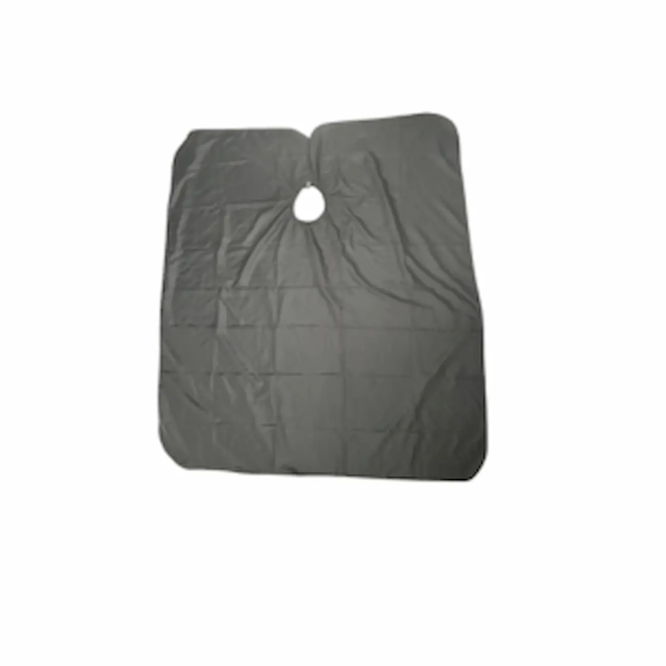 #SC004 Professional Barber Cutting Cape