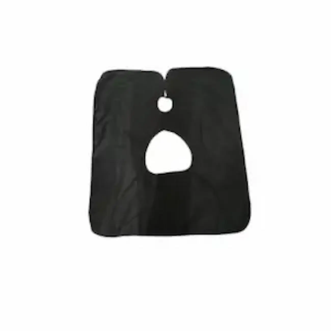 #SC005 Professional Barber Cutting Cape