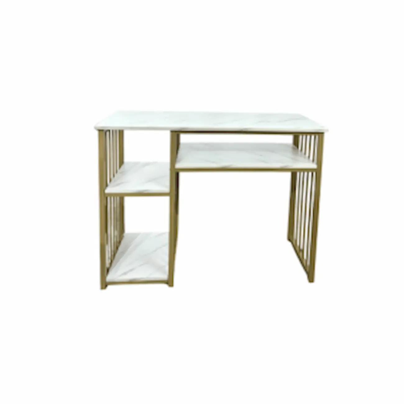 #MT-504 Manicure Table