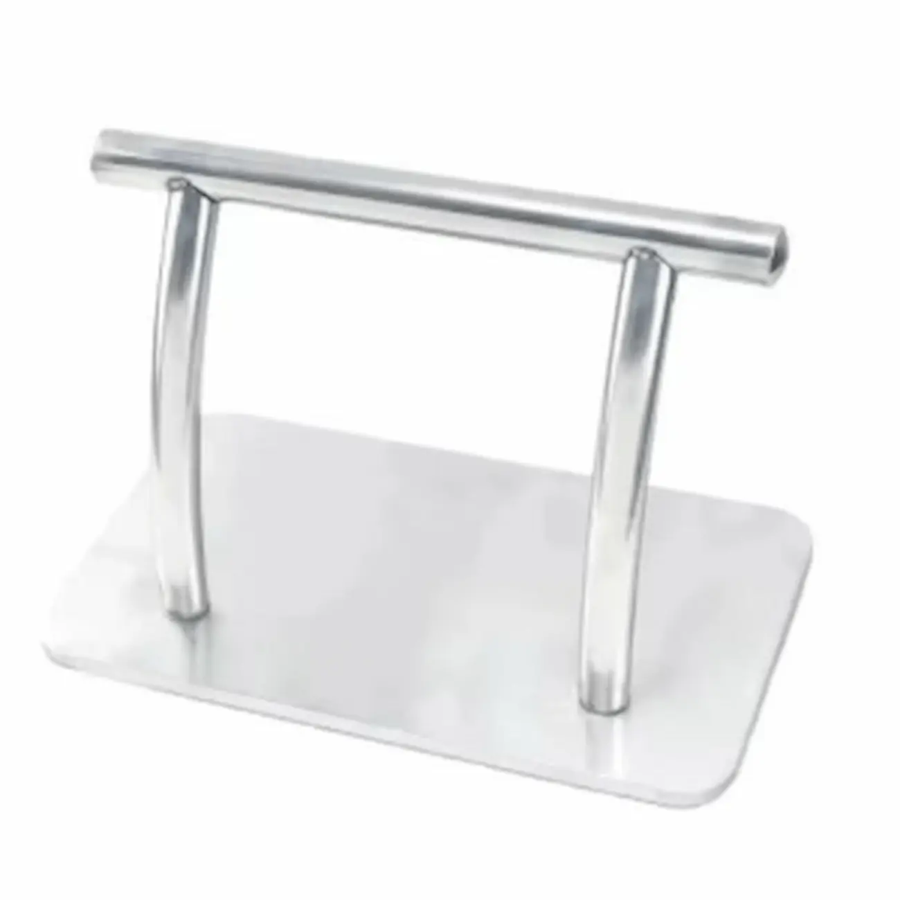 #FR001 Foot Rest