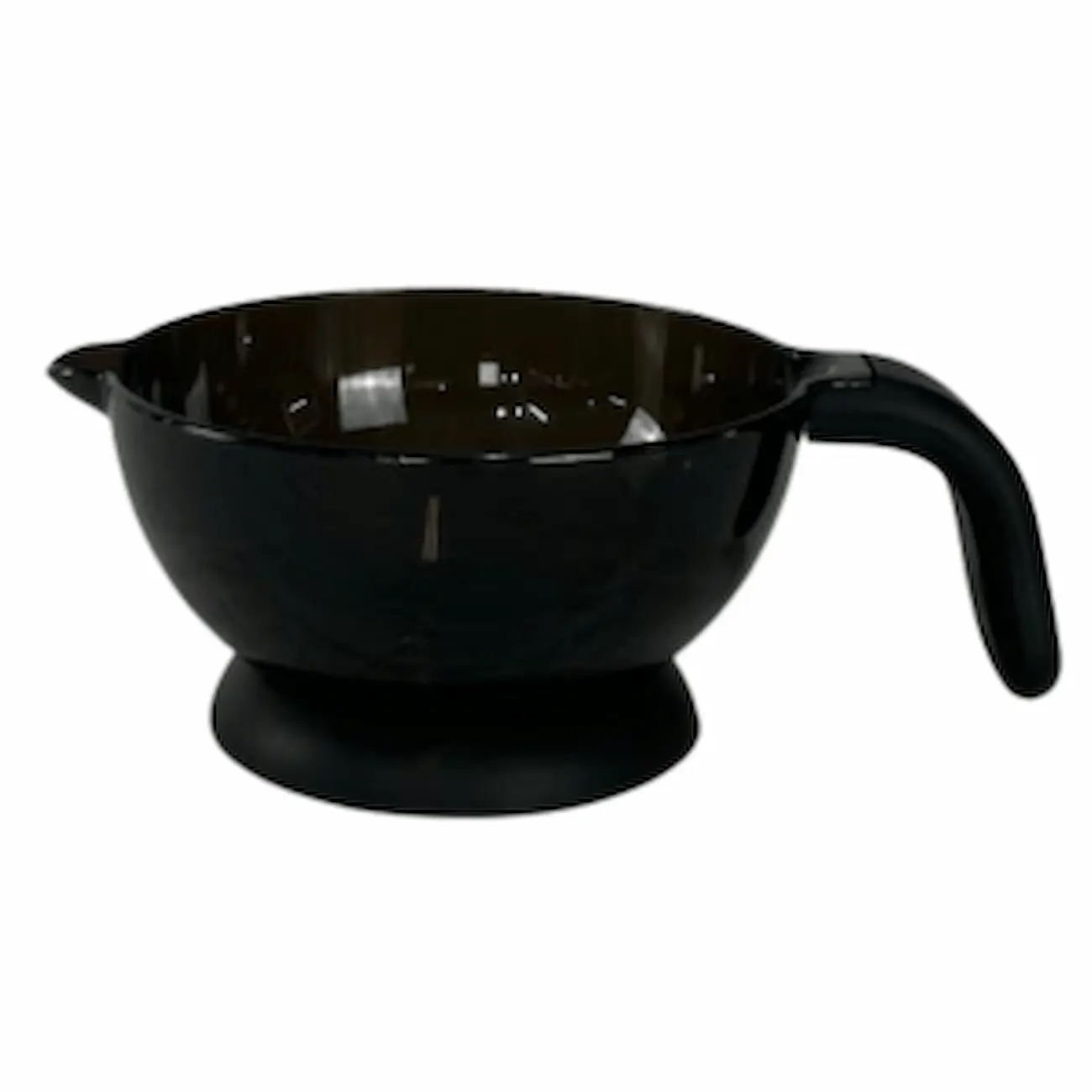 #BOW03 Hair Tint Bowl