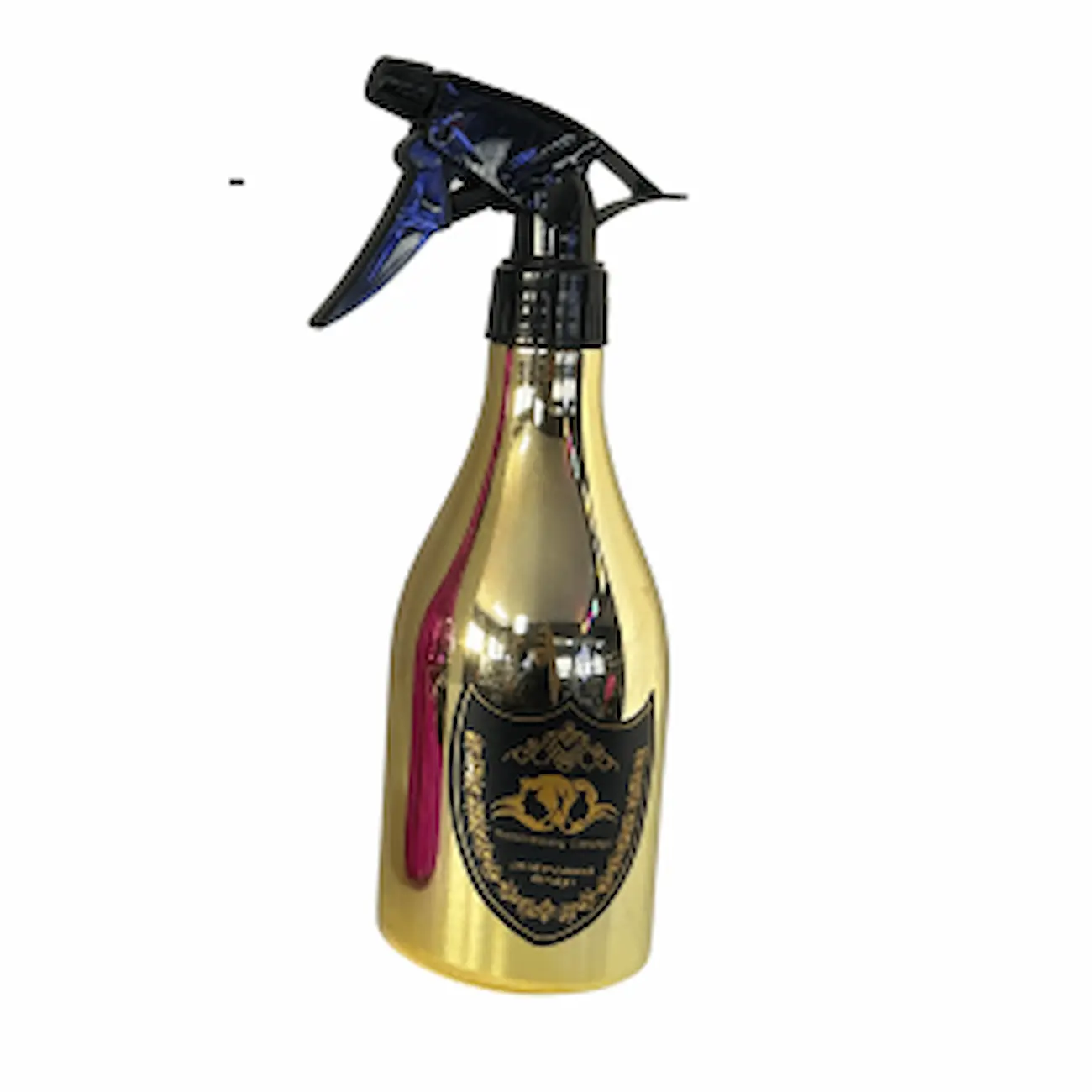 #SB002 Professional Spray Bottle
