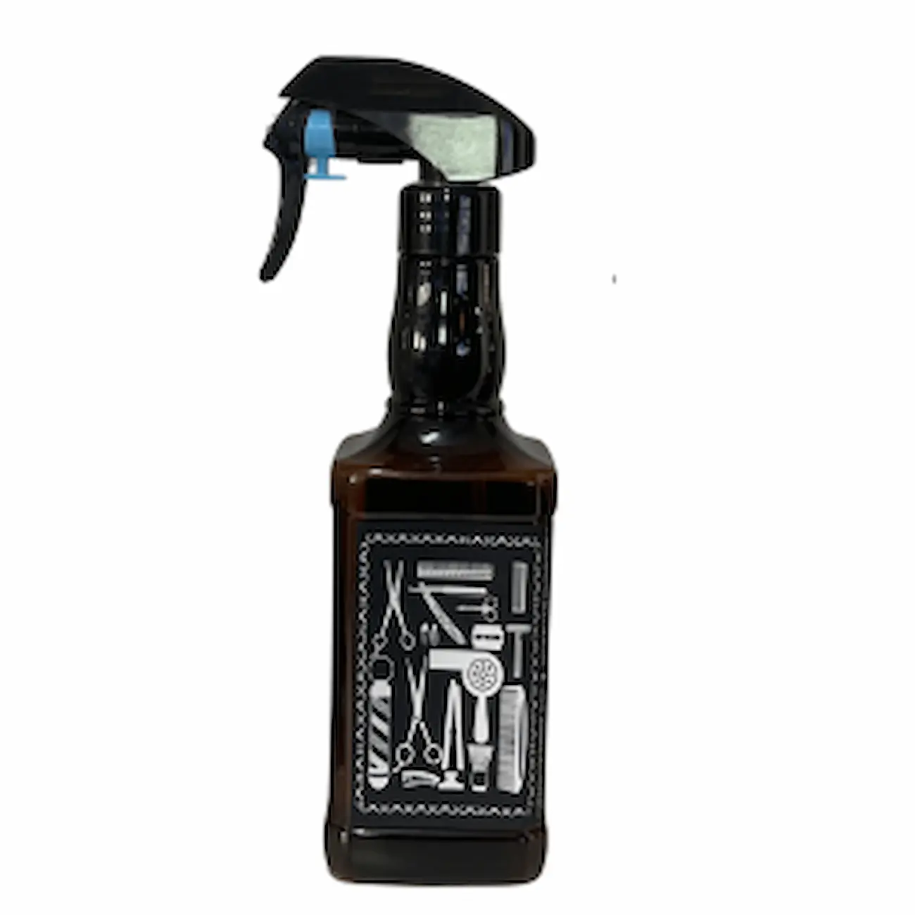 #SB002 Professional Spray Bottle