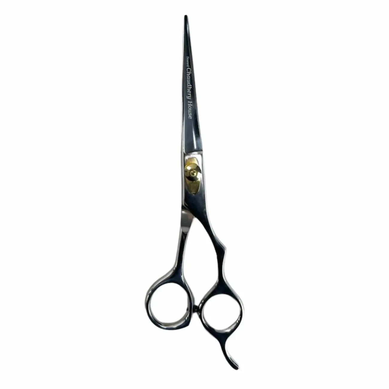 #SCIYK65 Professional Hair Cutting Scissors