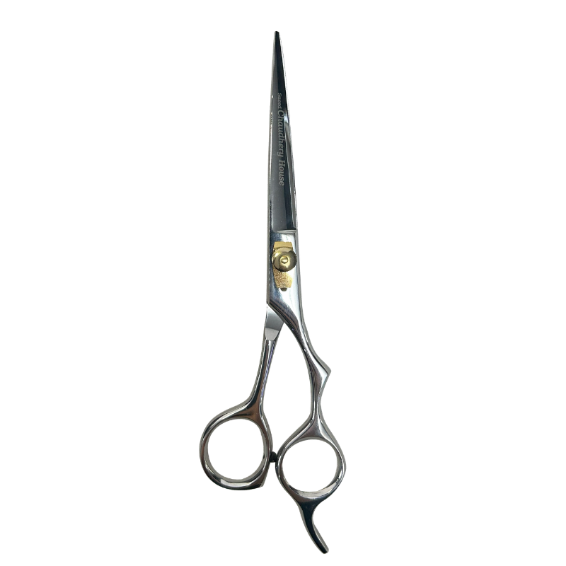 #SCIYK75 Professional Hair Cutting Scissors