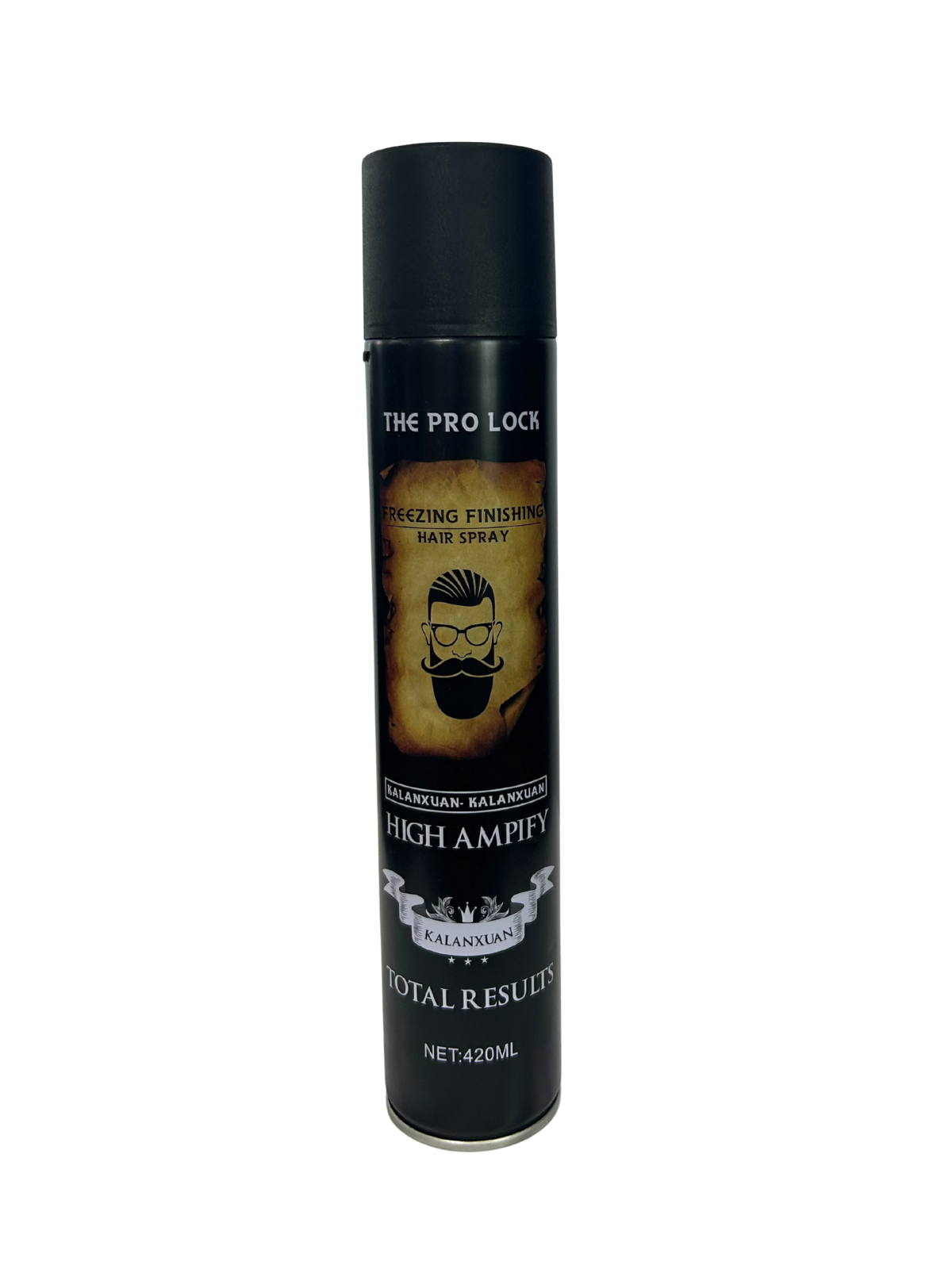 Hair Spray