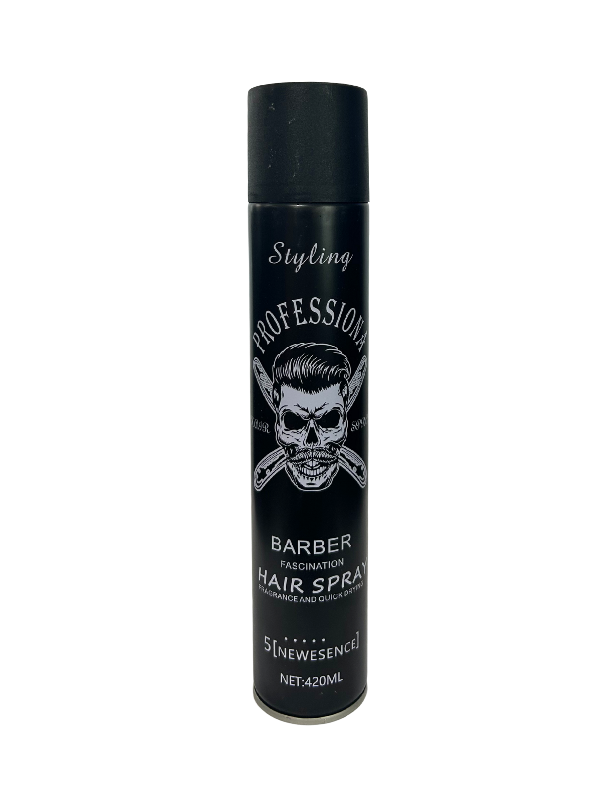 Hair Spray