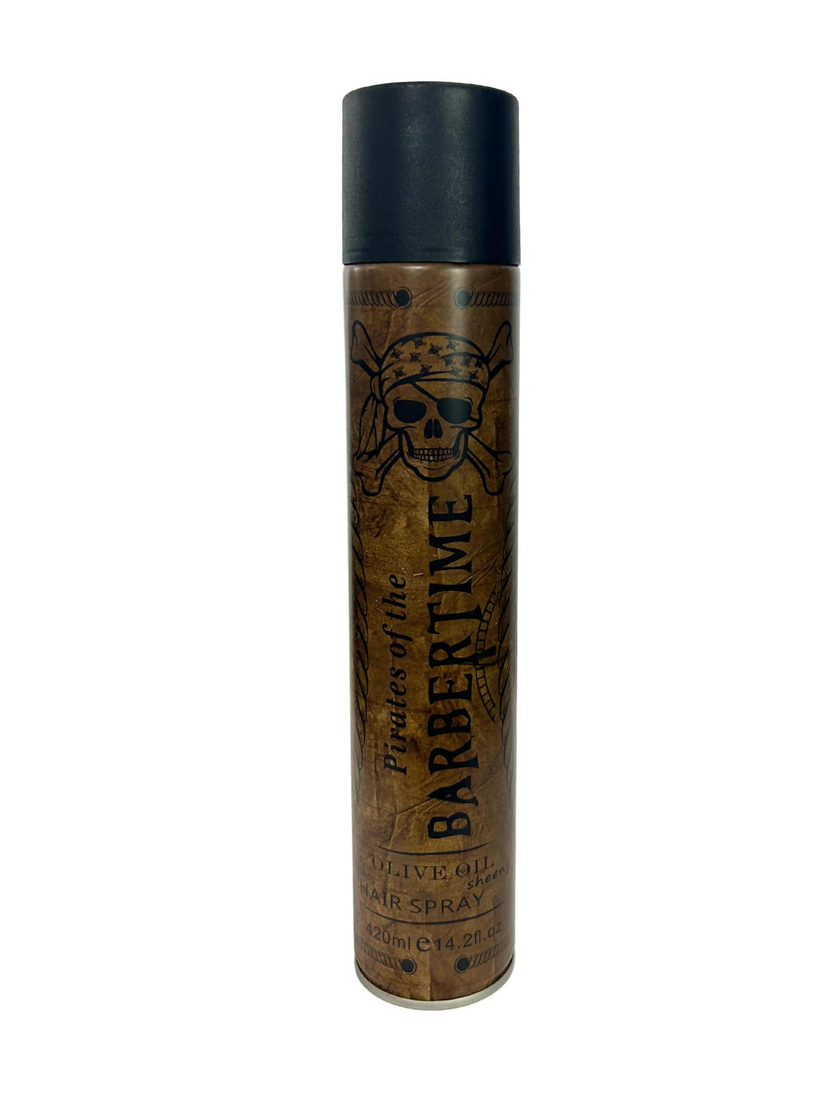 Hair Spray
