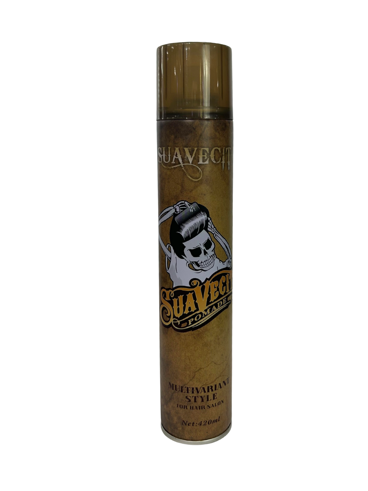 Hair Spray