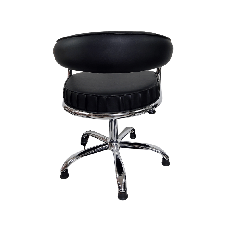 #3117 Salon Styling Chair - Image 7