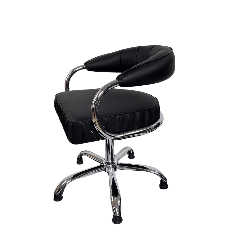 #3117 Salon Styling Chair - Image 6