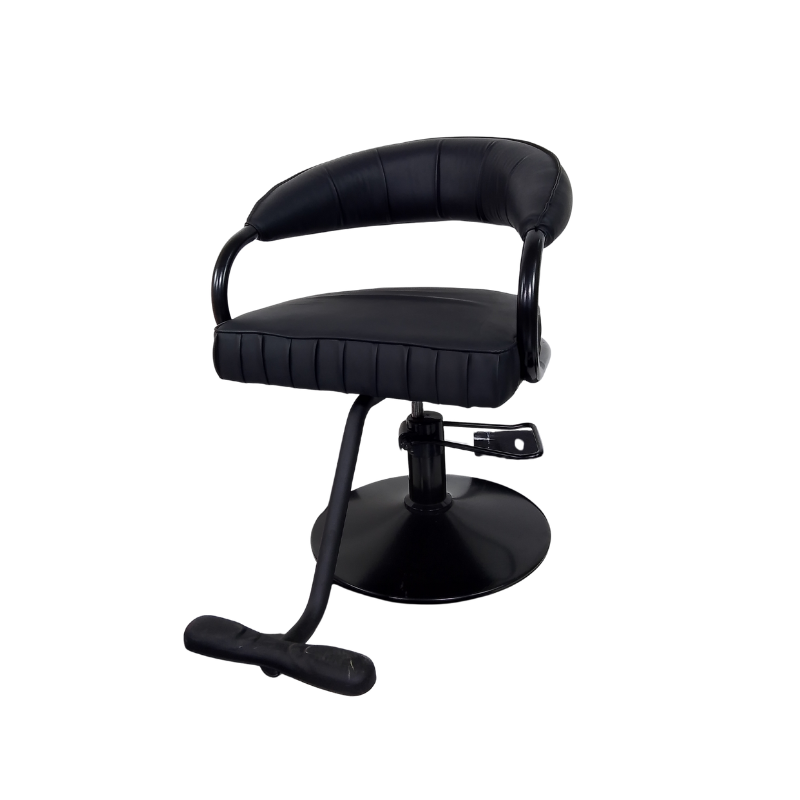 #3117 Salon Styling Chair - Image 8