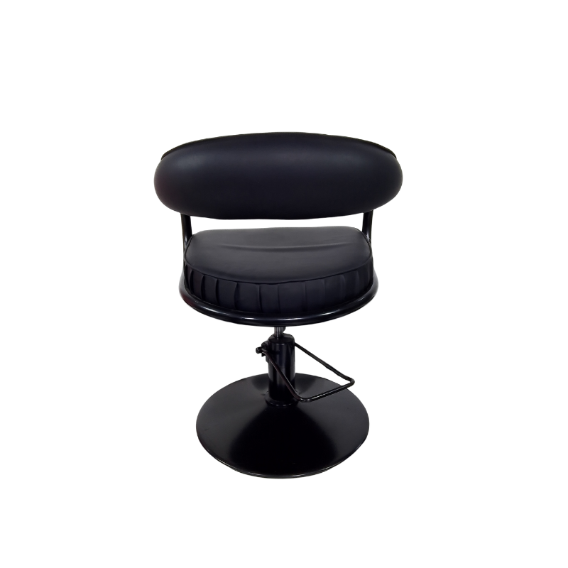 #3117 Salon Styling Chair - Image 9
