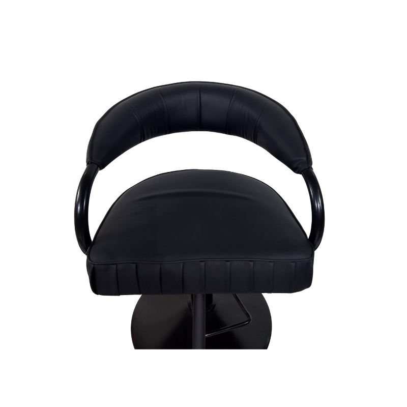 #3117 Salon Styling Chair - Image 10