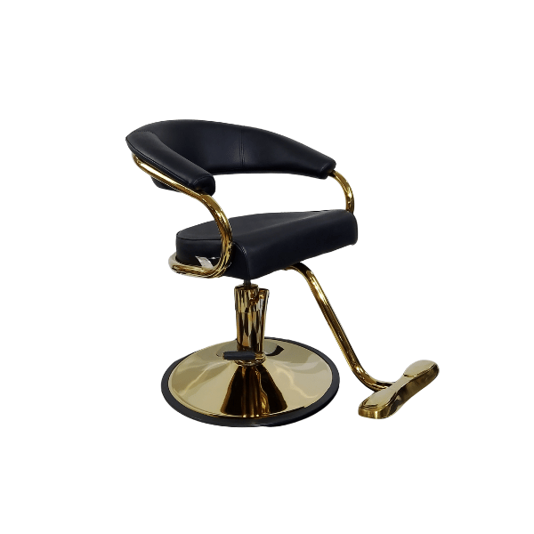 #3117G Salon Styling Chair