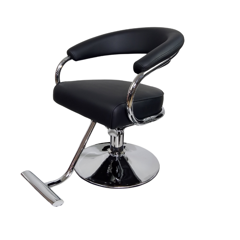 #3117 Salon Styling Chair - Image 3