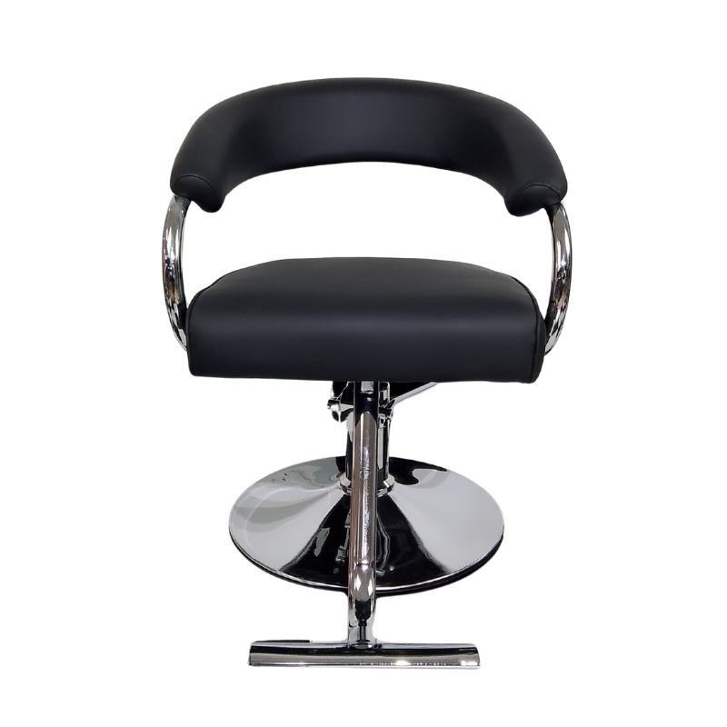 #3117 Salon Styling Chair - Image 4