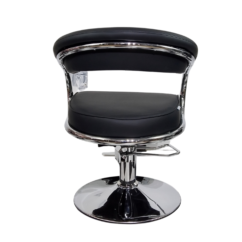 #3117 Salon Styling Chair - Image 5