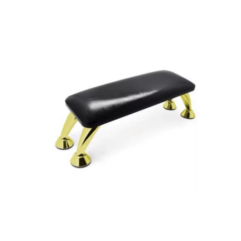 #MPP001 Manicure Pedicure Cushion